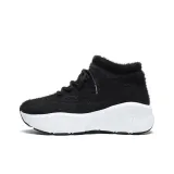 Чёрно-белый