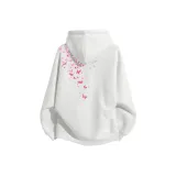 White [Thickened и с флисовой подкладкой]