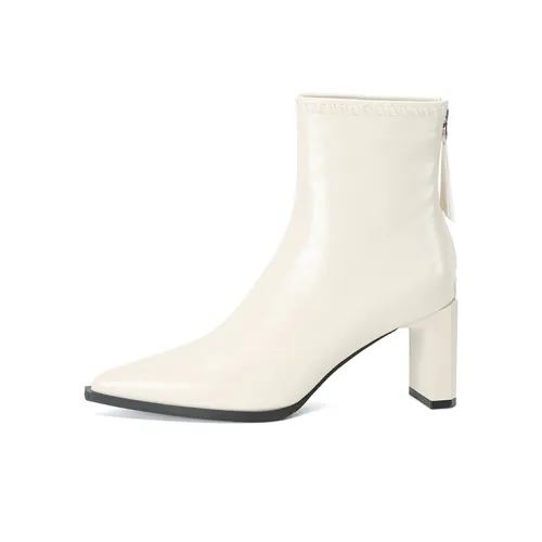 JOSINY Ботильоны Женские