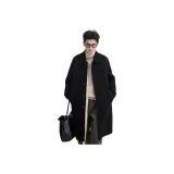 Полночный черный