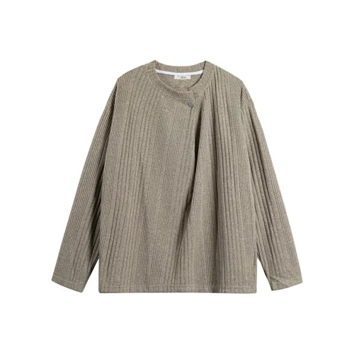 AOPAISHARK Унисекс T-рубашки