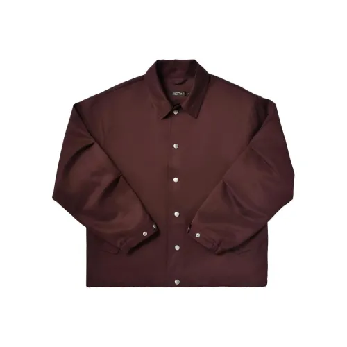 EXPM Унисекс Куртки