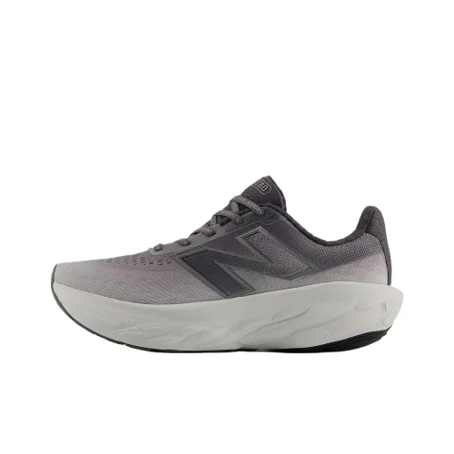 New Balance NB Fresh Foam X 1080v14 Беговые кроссовки Женские Серый