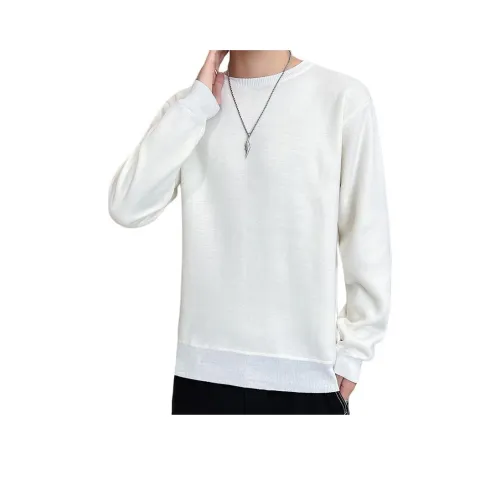 Struggle Vintage95 Трикотаж Унисекс