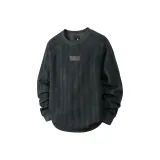 Темный дымчато-серый