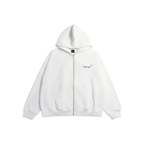 RickyisClown Унисекс Свитшоты