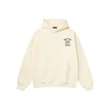 Абрикос [Standard in stock]