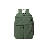 Лесной зеленый