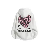 Белый, улучшенный