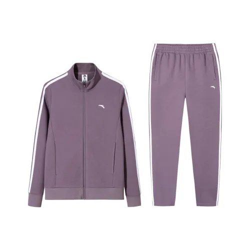 ANTA Унисекс Повседневная Спортивная Одежда