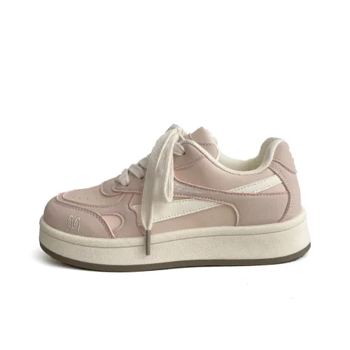 Lanza Скейтборд Кроссовки Низкие Топ Женские