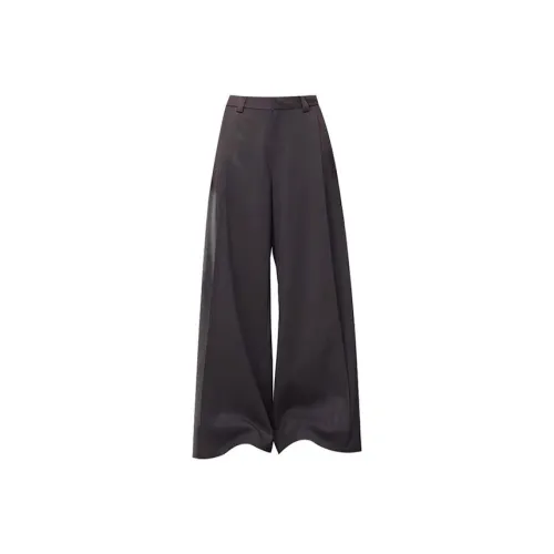 MARIE·COCO Повседневные брюки Женские