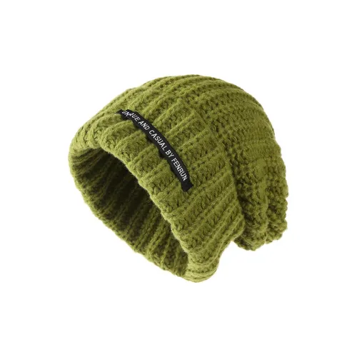 Lanza Акриловые Шапки-бини Унисекс