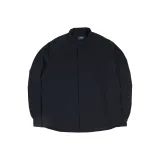 Кулл Черный