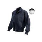 Темно-синий (пуховые куртки)