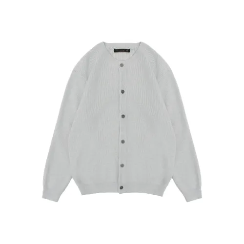 DAVID ME Унисекс Трикотаж