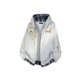 Туманно-серый