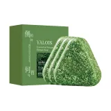 [Cycle Consolidation] Арборвита Лист Usman Шампунь Мыло 120г*3 Коробки