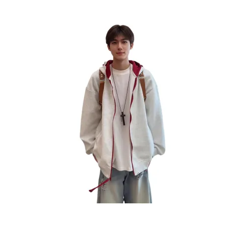 City Hipster Унисекс Свитшоты