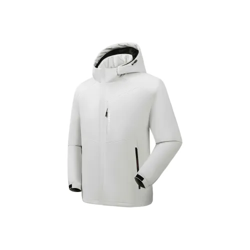 Off ZZZ Женские Куртки