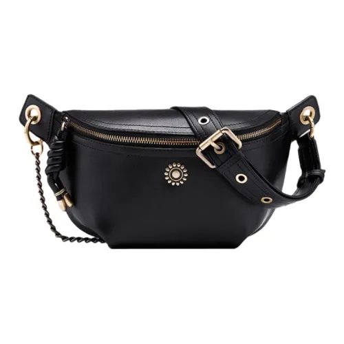 OUBOTE Сумки через плечо Женские