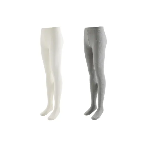 TAD MURMUR Колготки Женские 2 Пачки