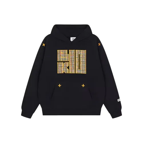 MACBANA Свитшоты для школьного возраста