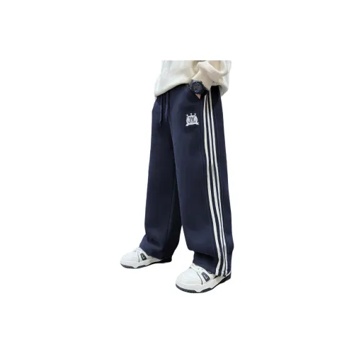 Puppytown Школьный возраст Джинсы