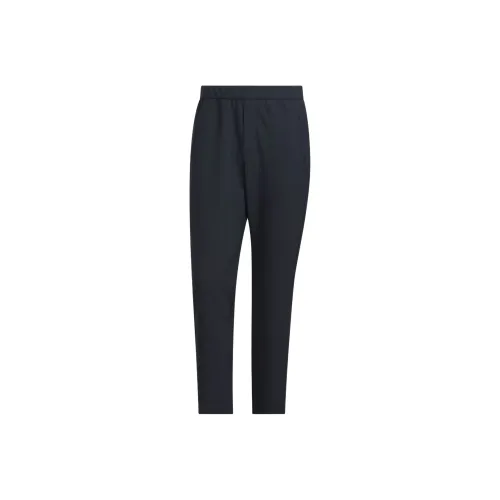Adidas Motion Tracksuit Bottoms Повседневные брюки Мужской