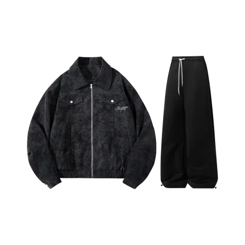 A.X.S.K Повседневная спортивная одежда унисекс