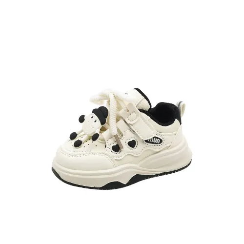 TLIT Низкий Топ Детские Скейтбординги