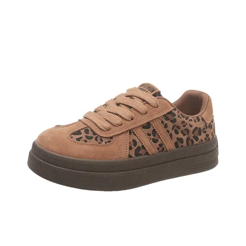 SUPEREDGE Устойчивые к истиранию противоскользящие низкие кеды для скейтбординга Женские