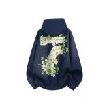 Королевский синий