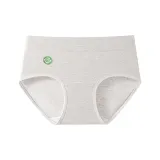 Ввод один (Светло-фиолетово-серый)