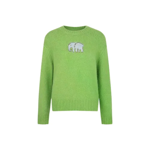 Omont Женские Свитера