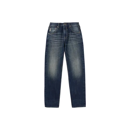 JACK JONES· Мужская одежда для мужчин