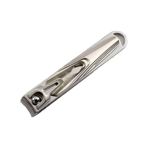 ZHENGXIAOCHU Набор для маникюра Унисекс