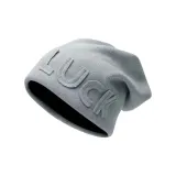 Светло-серый