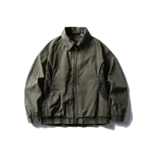 Find Yourself Унисекс Рубашки