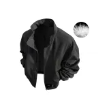 Чёрный (Пух)