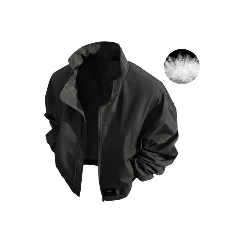 KOKO BASE Унисекс Пуховики