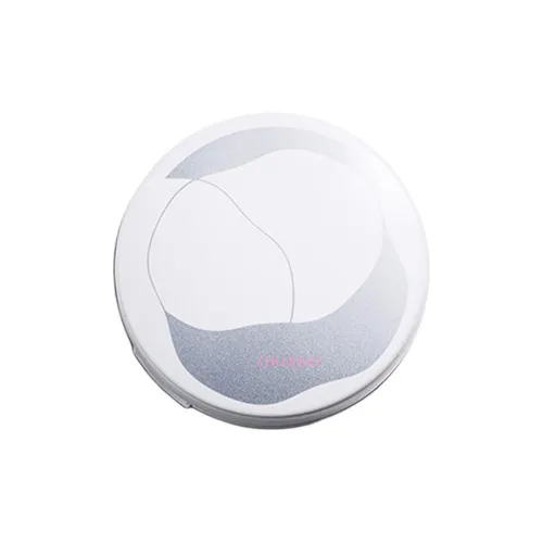 ZISHENGTANG Макияж Белый Air Cushion Foundation Компактный 1 Pack