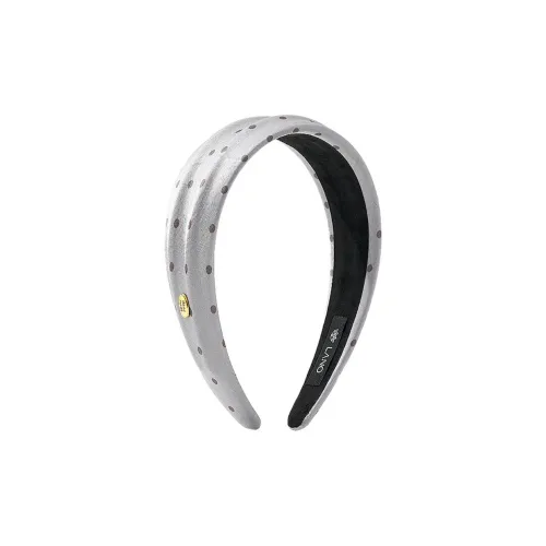 Lano Ободки для волос Женские