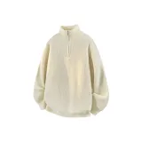 Бежево-желтый