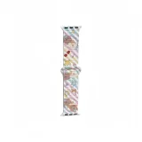 Многоцветные полосы Кошка и Собака