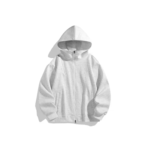 Glona Klio Унисекс Свитшоты