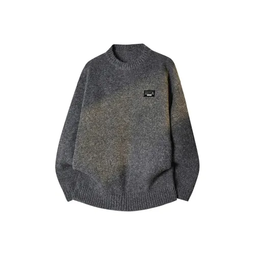 COMOWA Унисекс Трикотаж