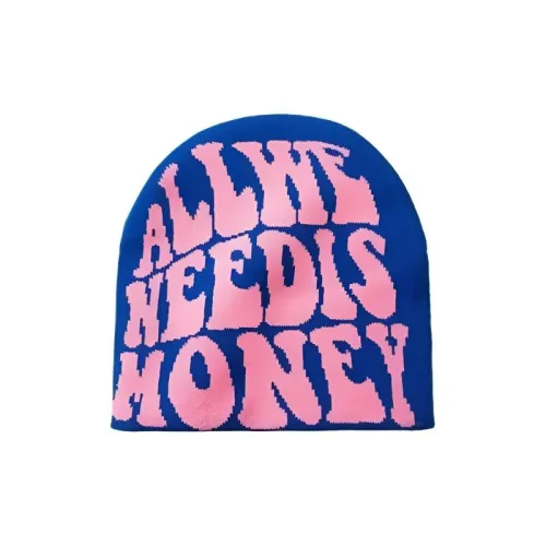 Enbiid Полиэстер Шапки-бини Унисекс
