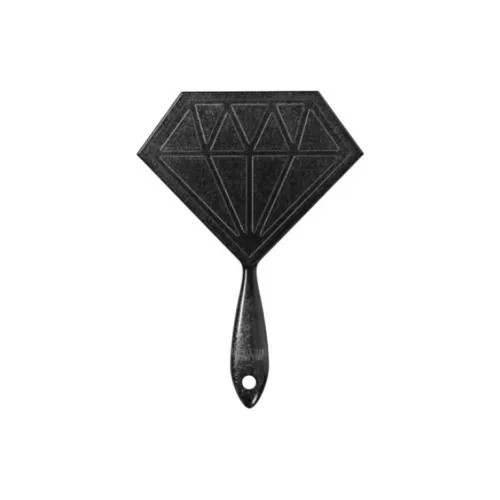 Jeffree Star Ромб Зеркала MAKE UP