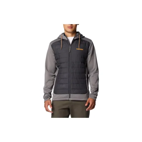 Свитшот Columbia Out Shield Мужской